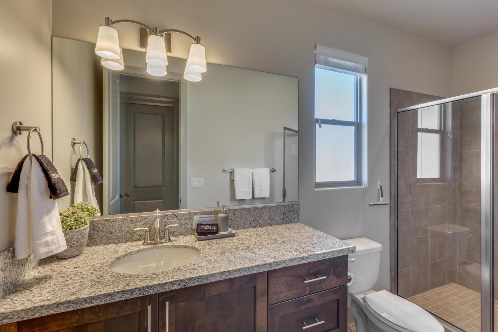 Pv 99 Private Hot Tub, Ping Pong Table, Xbox X Series And Resort Amenities Santa Clara Exterior foto