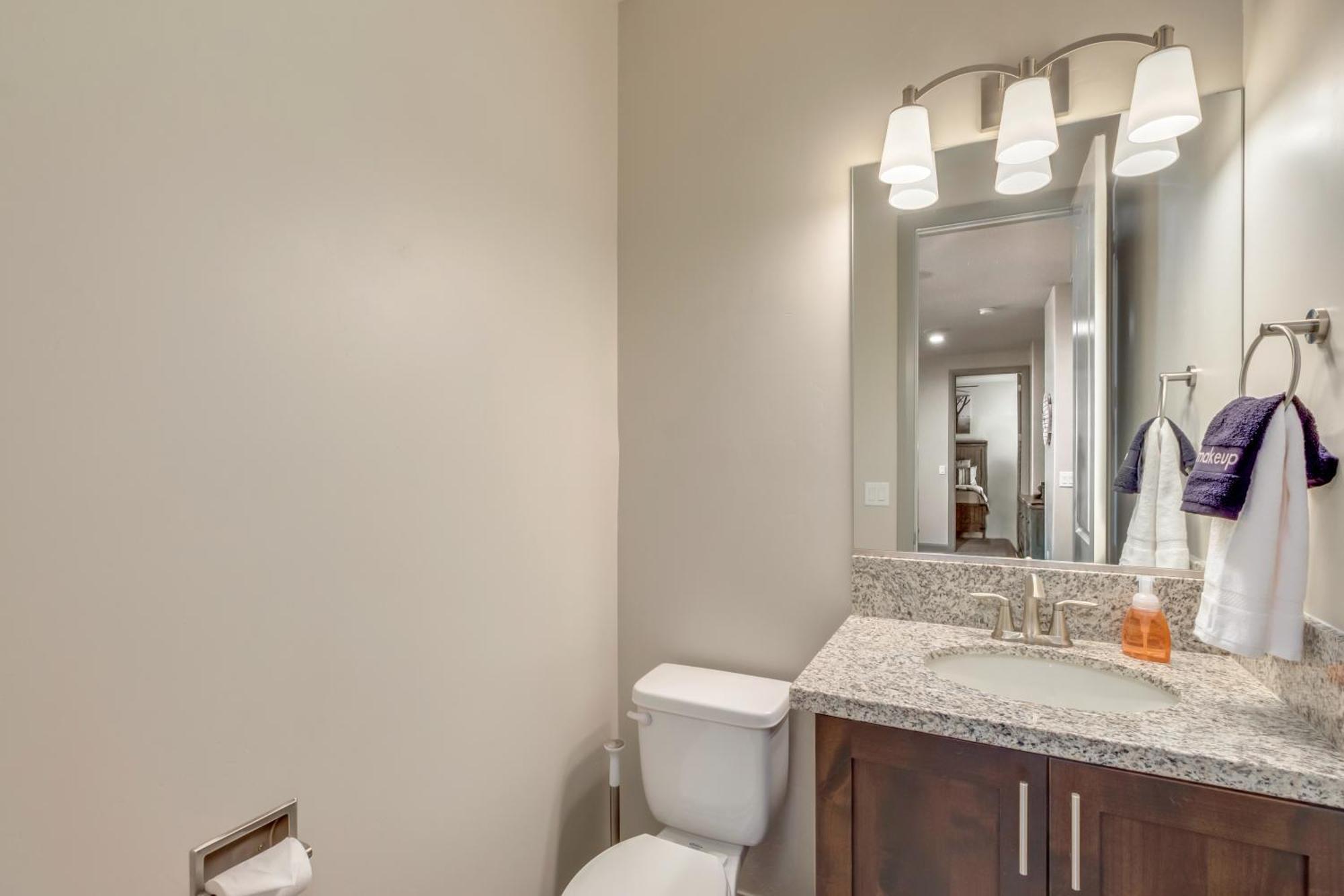 Pv 99 Private Hot Tub, Ping Pong Table, Xbox X Series And Resort Amenities Santa Clara Exterior foto